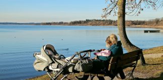 מה צריך לדעת על עגלות תינוק?
