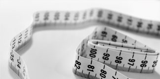 דיאטה לאחר לידה