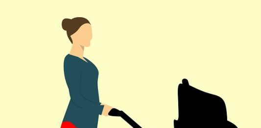 העגלות הלוהטות של קיץ 2019