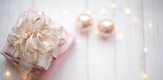 מתנה ליולדת | מתנות ליולדת - המארז הכי שווה